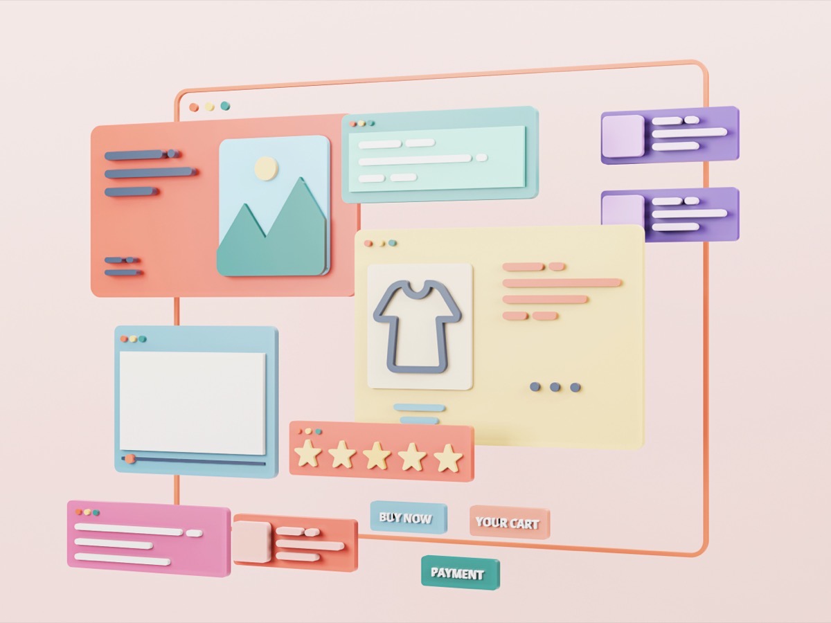 Moonbow Agency Premium Service